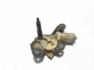 Heckwischermotor - 287100006R