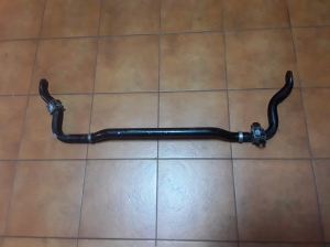 Infiniti M37 Y51 (2011–2026) Eesmine stabilisaator 546101MA0B - 3