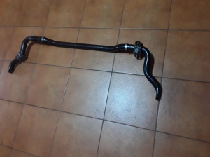Infiniti M37 Y51 (2011–2026) Eesmine stabilisaator 546101MA0B - 4