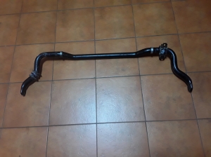 Stabilisator vorne - 546101MA0B