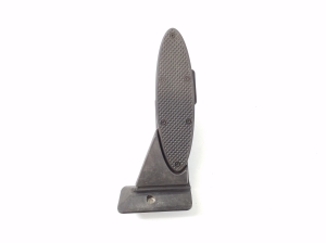   Accelerator pedal  - 6853178 