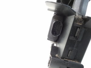 Mini Countryman F60 (2016–2026) Gaspedal 6853178 - 3