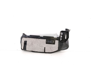 BMW X3 E83 (2003–2010) Other dashboard part 3413300 - 2