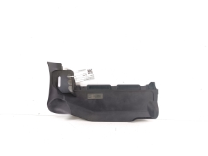  Armatuurlaua muu osa  - 3413300 