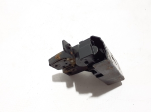 RENAULT Laguna III (2007–2015) Heckklappenschloss 805420001R - 2