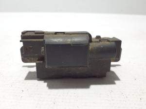 RENAULT Laguna III (2007–2015) Heckklappenschloss 8200747429 - 2