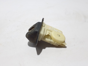 RENAULT Koleos (2007–2016) Trunk lid lock 90502EN00A - 3