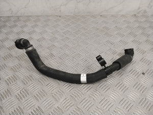 Mercedes Benz EQE X294 (2022–2026) Voolik A2978307102 - 3