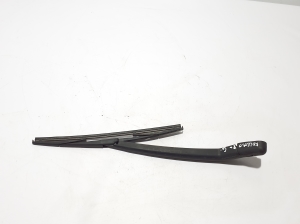 RENAULT Koleos (2007–2016) Rear squeegee leg 287804649R - 2