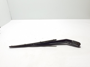 RENAULT Koleos (2007–2016) Rear squeegee leg 287804649R - 3