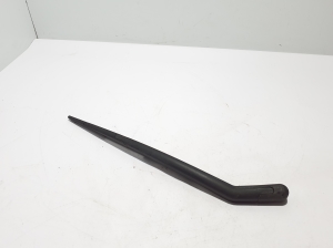 Rear squeegee leg - 287804649R