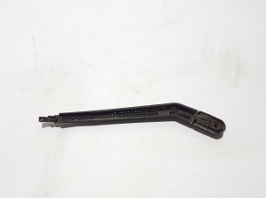 RENAULT Koleos (2007–2016) Rear squeegee leg 287804649R - 2