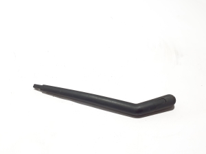 Rear squeegee leg - 287804649R