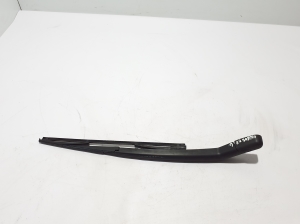 RENAULT Koleos (2007–2016) Rear squeegee leg 287804649R - 2