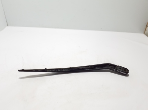 RENAULT Koleos (2007–2016) Rear squeegee leg 287804649R - 3