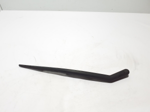 Rear squeegee leg - 287804649R