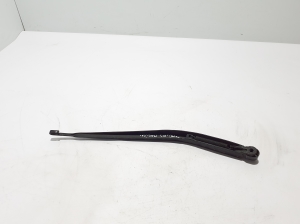 RENAULT Laguna III (2007–2015) Tagumine kaabitsa jalg 287800001R - 3