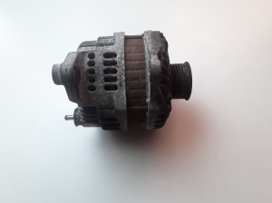 Lichtmaschine - 231003FY1A