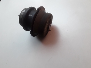 Infiniti M37 Y51 (2011–2026) Motora spilvens 112201BA0A - 2