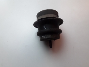 Infiniti M37 Y51 (2011–2026) Motora spilvens 112201BA0A - 4