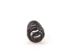 BMW X3 E83 (2003–2010) Rear spring 3413185 - 2
