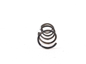 BMW X3 E83 (2003–2010) Front spring 3413152 - 2