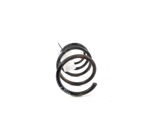BMW X3 E83 (2003–2010) Front spring 3413152 - 2
