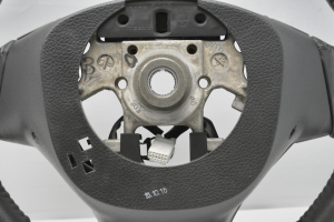 NISSAN X-Trail T32 (2013–2021) Lenkrad - 4