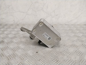 Mercedes Benz EQE X294 (2022–2026) Other radiator A2978305403 - 4