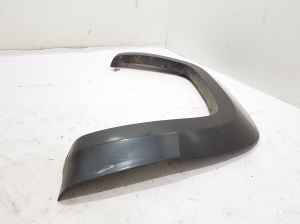Volkswagen Amarok I (2010–2022) Tagumise poritiiva liist 2H7853818 - 3