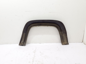 Volkswagen Amarok I (2010–2022) Tagumise poritiiva liist 2H7853818 - 4