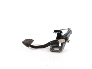 BMW X3 E83 (2003–2010) Piduripedaal 3331164 - 3