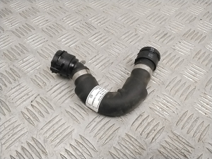 Pipe - A2978304302