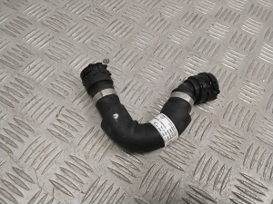 Mercedes Benz EQE X294 (2022–2026) Toru A2978304302 - 2
