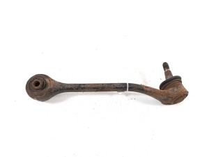 BMW X3 E83 (2003–2010) Querlenker vorne 3415029 - 2