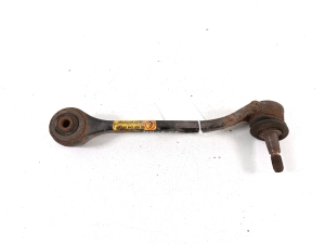 BMW X3 E83 (2003–2010) Querlenker vorne 3415029 - 3