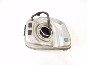 Fuel tank - 7444931