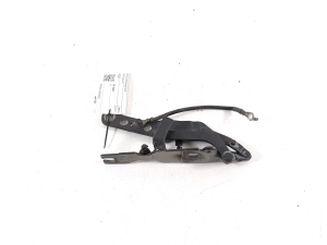 Scharnier Motorhaube - 3452843