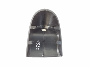 Mini Countryman F60 (2016–2026) Interior mirror trim 9285364 - 2