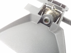 Mini Countryman F60 (2016–2026) Front camera 7943529 - 3
