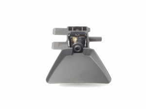 Front camera - 7943529