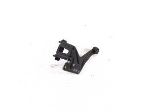 BMW X3 E83 (2003–2010) Halterung ABS Steuergerät 3332243 - 2