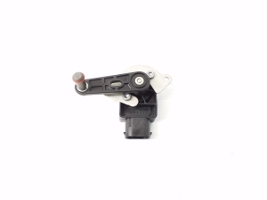 Mini Countryman F60 (2016–2026) Other sensor 6855309 - 2