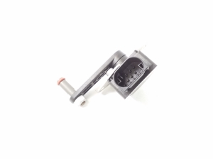 Mini Countryman F60 (2016–2026) Other sensor 6855309 - 3