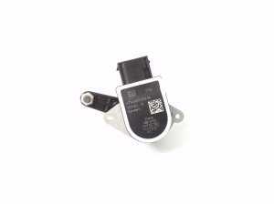 Other sensor - 6855309