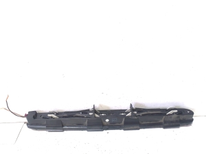 Mercedes Benz E-Class W211 (2002–2009) Additional stop light A2118200156 - 2