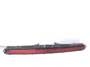Additional stop light - A2118200156