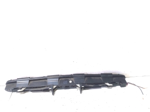 Mercedes Benz E-Class W211 (2002–2009) Additional stop light A2118200156 - 3