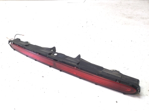 Mercedes Benz E-Class W211 (2002–2009) Additional stop light A2118200156 - 4