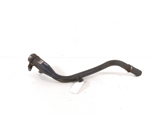 BMW X3 E83 (2003–2010) Kütusepaagi täitetoru 6759673 - 3